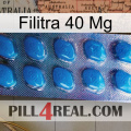 Filitra 40Mg viagra1